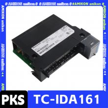 TC-CCR014ӿ