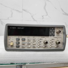 /ӦAgilent 53131Aͨü225MHz