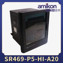 469-P5-HI-A20-E̵ʡֱ
