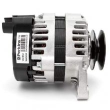 Ӣ˹Perkins3943494緢12V/65A 404D-22ȫ²