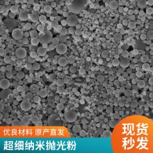 TINY POLISHING200nm 300nmnano SiC Powder 50nm 100n