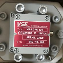 vse vseĿ¼VS0.1 M
