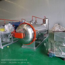 豸 ޺ ޺豸 ʽ޺豸