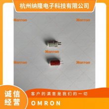 H3Y-2 AC100-120 10S ̬ʱ OMRON ԭװƷ