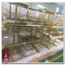 ��������ղͱ߹������������ɹ� Ь�񳤺粣����̨��ƹ�