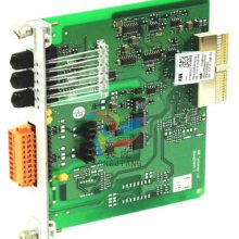 ABB 3BHE037649R010 PDD500A101 DCSϵͳģ