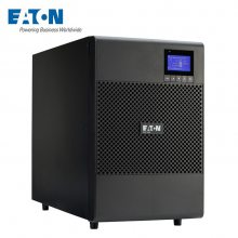 9SX系列9SX3000I 伊顿UPS电源 3000VA 2700W机房电脑防断电稳压