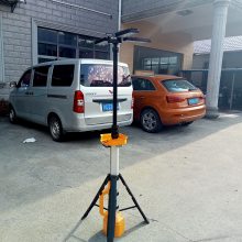 FW6129ⷺ⹤Ʒȫƶϵͳ