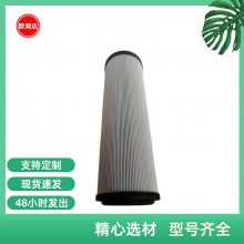 风电齿轮箱贺德克滤芯1300R010BN4HC-V 欧润达支持定制