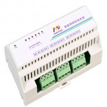 PA66ձ񻯳13G15ǿ15%ȼPA66ƣ