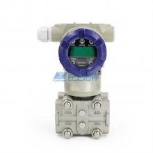 ***غѹҺλJYB-3151-KB-CCS 