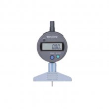 ձԭװڵTECLOCK԰ٷֱȼDMD-211S2