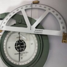 ɶ¶ȹ棬¶ȹϵ139,91912285