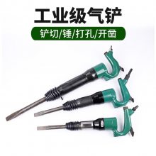 供应CZ2型气铲 风铲C2 气动铲C3 风铲c6型号齐全