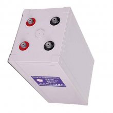 DengTa GFM-200 Ǧ 2V200AH  Ӧ ֱ