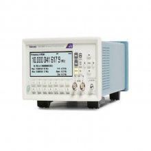 ���ֳ��ۻ���MSOX2022A-����������AgilentMSOX2022Aʾ����