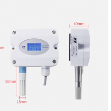 �������غ���JWSK-16ACWDF����Һ����ʾ������ʪ�ȱ�����