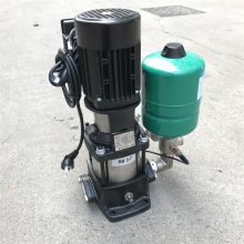 ˹ضSB5-8Ƶˮ̫ˮѹ1.1KW