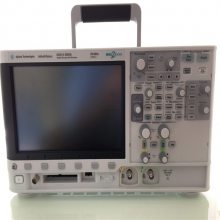 Agilent׶ DSOX2002Aʾ