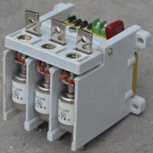 ѹսӴCKG4-250A/10KV ļ10-12KV