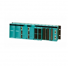  FH1V-A6 YOKOGAWAǰ˽͸