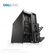  DELL Precision 7920 ̨ʽվܣɫչ