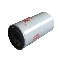 мLF670о ڿ˹