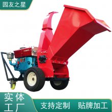 ԰֮ YUANYOU STAR ԰̻ ҵ  ˮ ֦ 3ZQ-12C