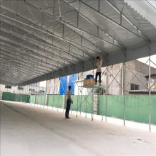 綯  ƶ Ѱװ