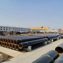 ASTM A671 CC60 CC65 CC70¸ֹ