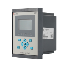΢C(j)o(h)bAM3-I΢C(j)o(h)b35kv/10KV/380VԴ^늉o(h) bطֺl
