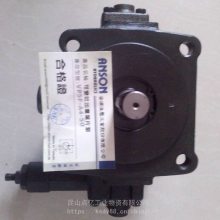 ̨尲ҶƬANSONͱVP6F-B3-50