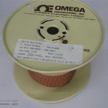 omega GG-K-24 Kȵż