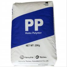 PPһ̣