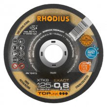 IMAڳиƬ125*0.8*22.23 ˵粻רиƬGOLD