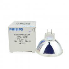 PHILIPS6423±ص15V150WڿƱ豸