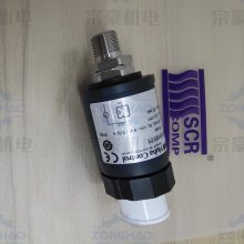 SCR˹ ѹ ѹ 50725016-004 Pressure Transducer