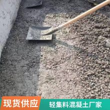 ἯϻLC5.0 ɰ踴 ӵһ