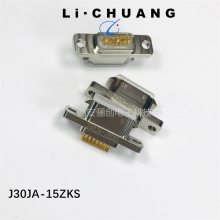ʽ  J30JA-15TJS J30JA-15ZKS ͷ 괴