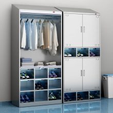 Ա������ָ��¹�201#304������¹�Ӻ��޳��ҳ��䲻��ָ��¹��¹�۸�