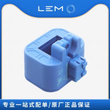 HOYS 560-S-0100 ķLEMԭװ la150-tp