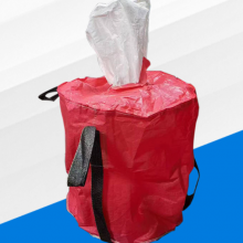 ӱPP Material pp woven valve sacks packaging500kg-2ְڴ ﮵ԭϼװԲĵ
