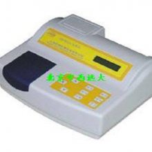 ơǶǣôӡ ͺ:XR01-WGZ-2PJţD186007