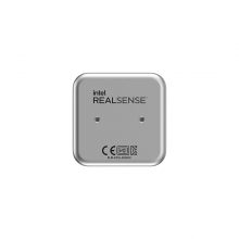 ӢضIntel RealSense 405 3Dģʶ ˫Ŀʵ