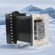 JOSEF约瑟 DZK-917/8快速中间继电器 220VDC 绝缘耐压高，控住精度高