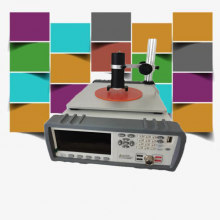 µǣ粣ֱ