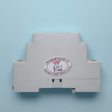 JOSEFԼɪ JDZY-1002̬м̵ 220VDC ǰ 