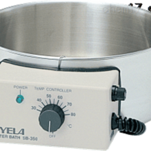 NTB-221EYELAֻ´ˮ