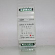 JOSEFԼɪ м̵ JZ-7Y-201XMT/S DC220Vǰ գ