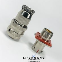 괴 Y11X-0804TK2 Բ Y11X-0804ZJ10 ղ